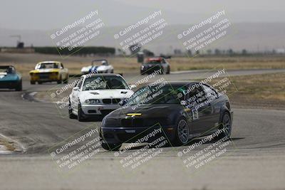 media/May-17-2025-VARA (Sat) [[ff3a2e4a11]]/Qualifying/Group 4/Off Ramp turn/